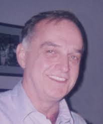 Obituary information for Dan Scott Sherrill