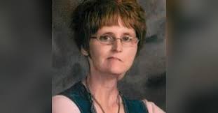 Sharon Marie Sidwell Obituary