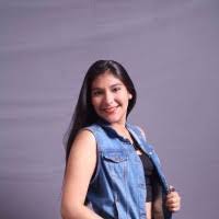 Fernanda Vera Vásquez