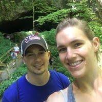 Kyle Fortner (crash_05_32)