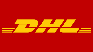 Affordable and search from millions of royalty free images, photos and vectors. Dhl Logo Logo Zeichen Emblem Symbol Geschichte Und Bedeutung