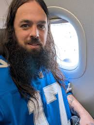 Detroit Lions vs Minnesota Vikings Game Discussion