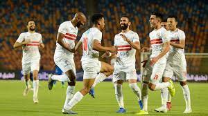 بيراميدز يفتح الباب أمام رمضان صبحى. Ù…ÙˆØ¹Ø¯ Ù…Ø¨Ø§Ø±Ø§Ø© Ø§Ù„Ø²Ù…Ø§Ù„Ùƒ ÙˆØ§Ù„Ø¥Ø³Ù…Ø§Ø¹ÙŠÙ„ÙŠ ÙÙŠ Ø§Ù„Ø¯ÙˆØ±ÙŠ Ø§Ù„Ù…ØµØ±ÙŠ 2022 ÙˆØ§Ù„Ù‚Ù†ÙˆØ§Øª Ø§Ù„Ù†Ø§Ù‚Ù„Ø© Goal Com