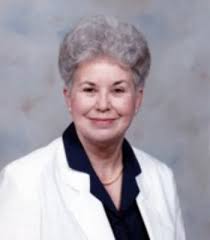 Obituary information for Jerry Ann Mize Smith