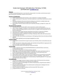 Many people are under the misconception that employers will dismiss this type of experience, but in fact, it can make you stand out from the crowd and put you in a great position when looking for that next opportunity. Sample Acting Resume Resume Examples Acting Resume Acting Resume Template