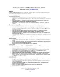 This is an actual cv example of a self employed builder who works in the self employed builder industry. Sample Acting Resume Resume Examples Acting Resume Acting Resume Template