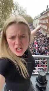 Diego Wade (@diego.wade1)