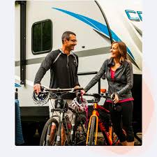 I recommend doing some research on providers and finding out. How To Find The Best Health Insurance For Full Time Rvers