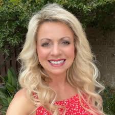 Dixie Paschal (@DPaschalLMS)