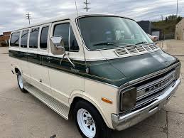 Image result for Black 1976 Plymouth