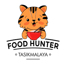 We did not find results for: Rm Mambo Jl Veteran Food Hunter Tasikmalaya Facebook