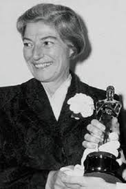 Der Mann in Mammis Bett