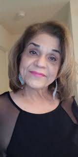 Superbad (Kindagood) (TV Mini Series 2024– )