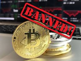 If you are not from a country where it is banned, be sure to check what btradesignal pro has to offer. Countries That Have Banned Bitcoin Escape Artist