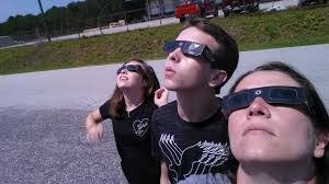 Allen Biggerstaff's Instagram, Twitter & Facebook