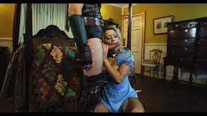 League Of Frankenstein (2015) | Adult DVD Empire
