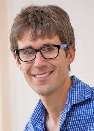 Jack Fanning's Instagram, Twitter & Facebook