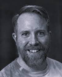 Pickerington Community Theatre