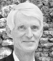 Douglas Nelson Obituary