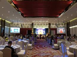 This is a malaysia samsung electronics display (m) sdn.bhd. Samsung Electronic M Sdn Bhd Klang Executive Club Facebook