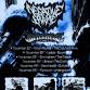 NEGATIVE FRAME HEADLINE TOUR event image