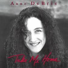 Sally Harmon : Live Instrumental 1 Disc CD DISC ONLY #Q151 600032012820|  eBay