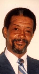 Obituary information for Leroy "Butch" Edwards Jr.