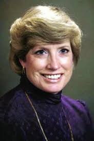 Jo Wilson Obituary (1942