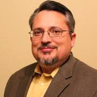 Michael Fox Email & Phone Number