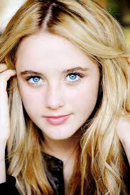 Kathryn Newton Hd Wallpaper Wallpaperbetter