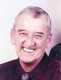 Michael Wos Obituary (2023)