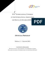 Bohemian wall décor art ideas stylistic theme is amazingly prominent now, and in the event that you need to effortlessly add such flavor to your this bohemian macramé hanging forms the beautiful wall art décor and is ideal for any unfilled divider space, and it includes the ideal bit of nature into any room! Ianls 2015 Program