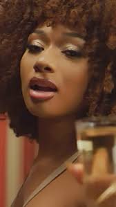 God gave us the gift to create. , 🎬🙏🏿, #fweavisuals #droneshots  #scootiepippen #nbachampion #ocean #aerochase #megtheestallion  #TrustTheProcess #GratefulHeart #KeepGrowing #visualmarketing ...