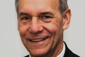 Herausforderungen für das Reifengeschäft in der Zukunft