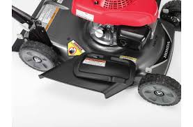 This same chute control is used on a number of cub cadet, troy. Honda Power Equipment Hrs216vka For Sale In Salisbury Md Delmarva Power Sports Llc Salisbury Md 410 749 2453