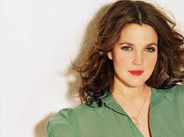 Kakak Tiri Drew Barrymore Meninggal di Dalam Mobil