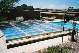 Pin By Vikki Shifflette Towsey On I Live Here Backyard Wedding Pool Pool Dance Pool Wedding