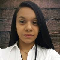 Eileen Carreon's Instagram, Twitter & Facebook