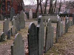 Need to translate kubur to english? Prime Video Haunted Towns Season 1