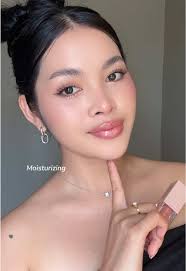 Rlm X Bell Lip Gloss