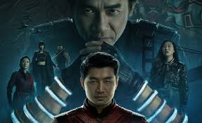 Here's when you can see it. Shang Chi And The Legend Of The Ten Rings Featurette Poster Released What S On Disney Plus