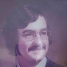 New Dairy Queen and Rosa Maria's Mexican Food Coming Soon to Hesperia