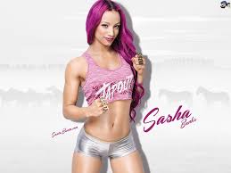 Hd wallpapers and background images Sasha Banks Hd Wallpaper Posted By Ethan Cunningham