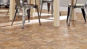 Our professionally trained flooring installers know how to safely remove old flooring and prepare the surface for installing the new flooring. Floorz Home Facebook