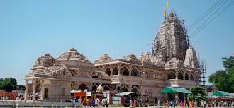 Where is hotel seth sanwariya located? Sanwaliya Seth Temple Is A Grand Temple In Rajasthan Dedicated To Lord Krishna Continue Reading Sanwariya Ji Temple Bhadsora History S Temple Rajasthan Seth