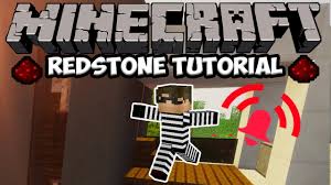 Play free online classic solitaire, the world's favorite card game! Old Minecraft Vs New Minecraft Youtube