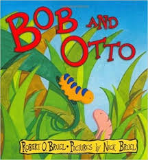 Being a good friend is an important skill that all children need to learn. Children S Books For Building Friendships Pbs Kids For Parents
