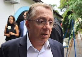 Danilo Costa: Legado e Homenagens no Jornalismo de MS