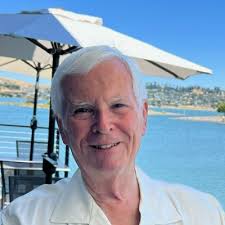 LinkedIn is full of advice, opinions & business talk. Which is amazing…