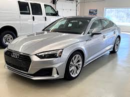 Image result for Florett Silver 2022 A5